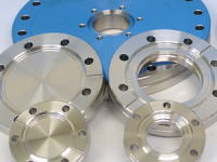 �����������������C���[�W