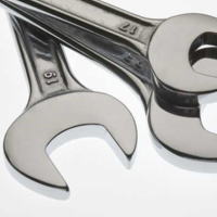 �����������������C���[�W